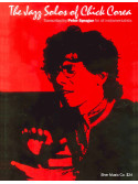 The Jazz Solos of Chick Corea