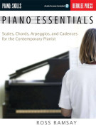 berklee piano www.birdlandjazz.it, berklee piano method, cadenze piano