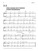 Suzanne Davis Jazz Piano Comping Berklee,  metodi della berklee piano