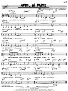 The Real Vocal Book I low voice, standard jazz www.birdlandjazz.it