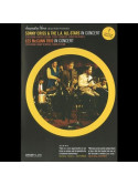 Sonny Criss / Les McCann - In Concert (DVD)