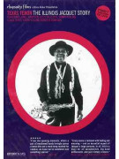 Texas Tenor The Illinois Jacquet Story dvd,