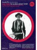 Texas Tenor: The Illinois Jacquet Story (DVD)