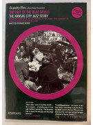 The Kansas City Jazz Story DVD www.birdlandjazz.it