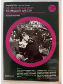 The Kansas City Jazz Story (DVD)