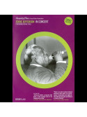 Eddie Jefferson - In Concert (DVD)