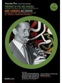 Portrait of Pee Wee Russell / Baby Laurence (DVD)