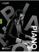 LCME Piano Handbook 2026 Grade 4 www.birdlandjazz.it