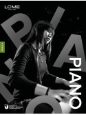 LCME Piano Handbook 2026: Grade 4