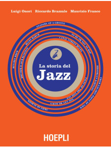 La storia del jazz