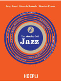 La storia del jazz