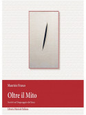 Maurizio Franco - Oltre il Mito