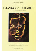 Django Reinhardt: dalla chitarra gitana al jazz