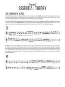 Mark Davis Hal Leonard Jazz Piano Method www.birdlandjazz.it
