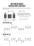 Hal Leonard Piano for Kids www.birdlandjazz.it,
