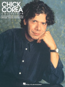 Chick Corea Collection piano