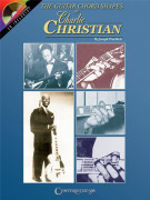 The Guitar Chord Shapes of Charlie Christian,
