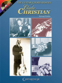 The Guitar Chord Shapes of Charlie Christian (book/CD)