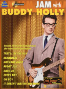 Jam with Buddy Holly www.birdlandjazz.it,