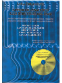 Approccio analitico alle strutture del jazz (libro/CD)