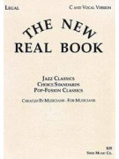 The New Real Book Volume 1 C Version www.birdlandjazz.it,