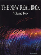 The New Real Book Volume 2 Bb Version www.birdlandjazz.it