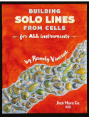 Building Solo Lines From Cells