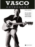 Vasco Rossi Anthology