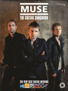 Muse The Guitar Songbook www.birdlandjazz.it