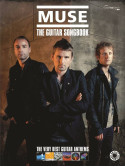 Muse - The Guitar Songbook