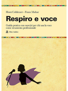 Respiro e voce
