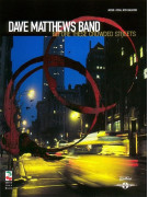 Dave Matthews Band Before These Crowded Streets,