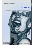 Francoise Goddard La voce, libri sul canto
