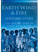 Earth Wind And Fire - Shining Stars (DVD)