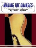 Making the Changes (book & CD)