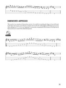 Buzz Feiten Warm-Ups Exercises for Blues Rock Guitarist