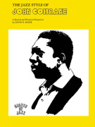 The Jazz Style of John Coltrane www.birdlandjazz.it,