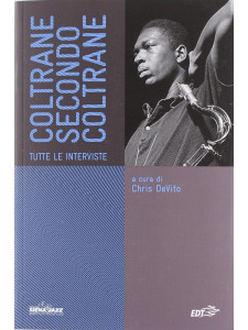 Coltrane secondo Coltrane