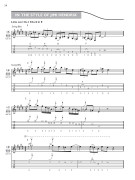 licks chitarra blues, turnaround chitarra blues