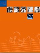 Quaderno di Musica www.birdlandjazz.it