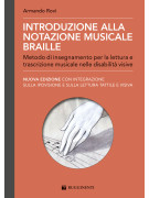 manuale di musica per non vedenti www.birdlandjazz.it