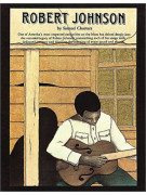 canzoni di robert johnson, songs of robert johnson