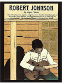 Samuel Charters - Robert Johnson