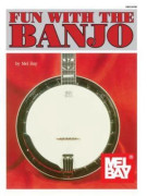 metodo banjo, tecnica banjo, banjo 5 corde www.birdlandjazz.it