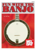 metodo banjo, tecnica banjo, banjo 5 corde www.birdlandjazz.it