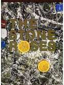 The Stone Roses: The Stone Roses