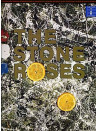 The Stone Roses: The Stone Roses