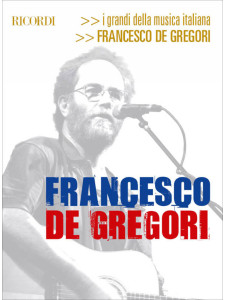 I grandi della musica italiana