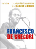 I grandi della musica italiana