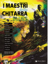 I Maestri della chitarra blues
